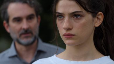 Sterling Point: Confira o final explicado da série do Prime Video