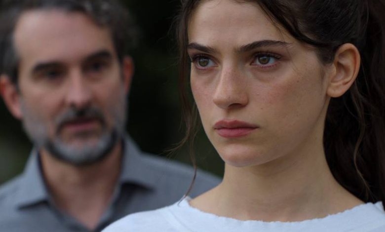 Sterling Point: Confira o final explicado da série do Prime Video