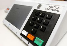 TSE define prazo para big techs enviarem planos de conformidade eleitoral