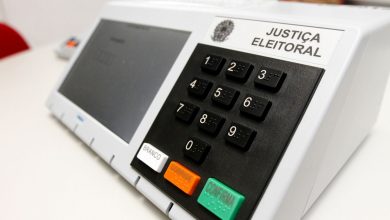 TSE define prazo para big techs enviarem planos de conformidade eleitoral