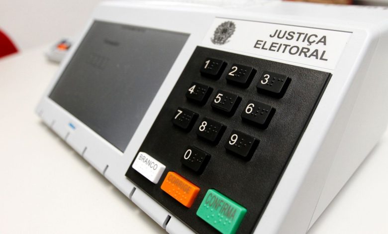 TSE define prazo para big techs enviarem planos de conformidade eleitoral