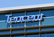 Tencent anuncia novo modelo de IA de código aberto para tarefas complexas