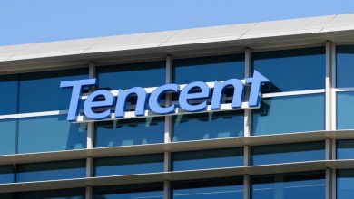 Tencent anuncia novo modelo de IA de código aberto para tarefas complexas