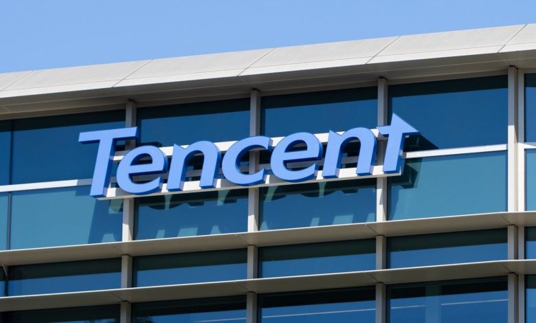 Tencent anuncia novo modelo de IA de código aberto para tarefas complexas
