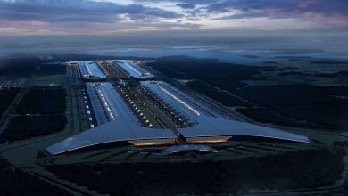 Terafab: SpaceX e Tesla anunciam investimento de US$ 16,8 bi em fábrica de chips
