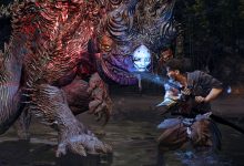 The Blood of Dawnwalker, Onimusha: Way of the Sword e mais! Veja os lançamentos de games da semana