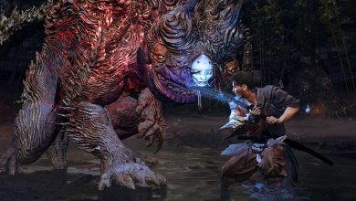 The Blood of Dawnwalker, Onimusha: Way of the Sword e mais! Veja os lançamentos de games da semana