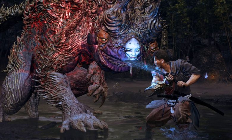 The Blood of Dawnwalker, Onimusha: Way of the Sword e mais! Veja os lançamentos de games da semana