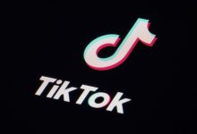 TikTok faz acordo em três processos sobre vício em redes sociais entre jovens antes de julgamento