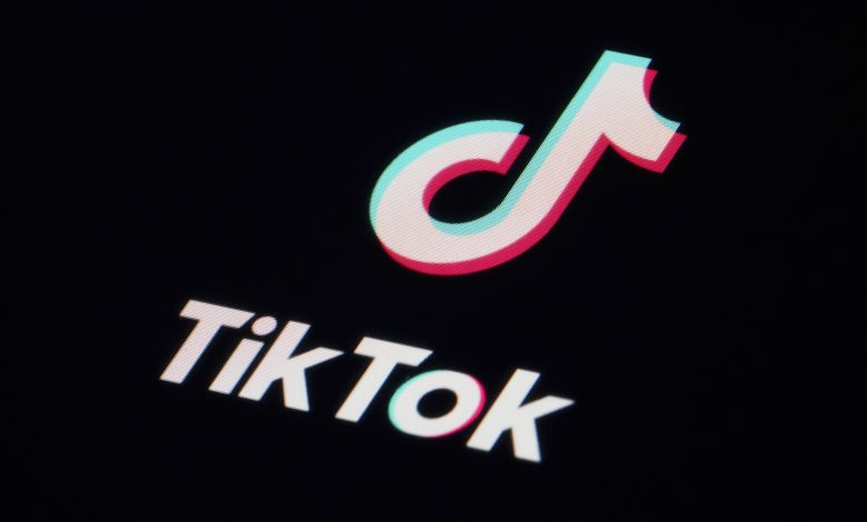 TikTok faz acordo em três processos sobre vício em redes sociais entre jovens antes de julgamento