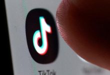 TikTok era acusado de coletar ilegalmente dados de menores de 13 anos e expô-los a conteúdo para adultos