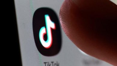 TikTok era acusado de coletar ilegalmente dados de menores de 13 anos e expô-los a conteúdo para adultos