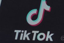 TikTok pagará US$ 400 milhões nos EUA para encerrar processo sobre suposta violação de privacidade de crianças