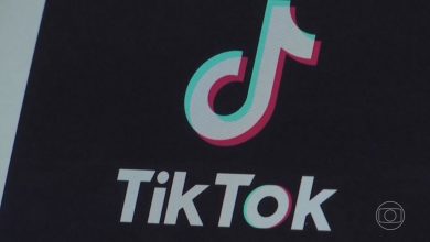 TikTok pagará US$ 400 milhões nos EUA para encerrar processo sobre suposta violação de privacidade de crianças