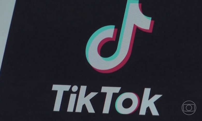 TikTok pagará US$ 400 milhões nos EUA para encerrar processo sobre suposta violação de privacidade de crianças