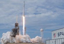 SpaceX afirmou que pretende lançar uma constelação de 1 milhão de satélites que orbitarão a Terra e aproveitarão a energia solar para alimentar centros de dados de IA