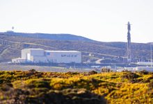 Trump investiu até US$ 50 mil em ações da SpaceX, aponta declaração