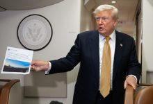 Trump quer vender milissegundos de vantagem a investidores; entenda por que isso vale milhões