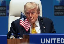 Truth Social: Trump vende acesso antecipado a posts da rede