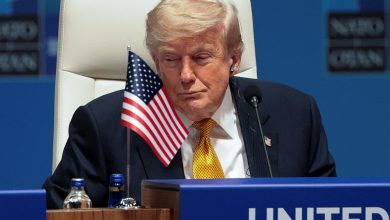 Truth Social: Trump vende acesso antecipado a posts da rede