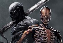 Tudo sobre Mortal Shell 2: Veja requisitos, preço e como jogar de graça