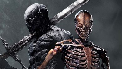 Tudo sobre Mortal Shell 2: Veja requisitos, preço e como jogar de graça