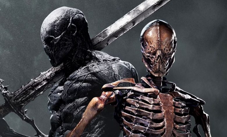 Tudo sobre Mortal Shell 2: Veja requisitos, preço e como jogar de graça