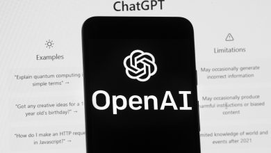 Usar o ChatGPT prejudica o cérebro? O que sabemos, e o que não sabemos, sobre a 'dívida cognitiva'