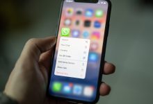 Usuários do WhatsApp relatam conta bloqueada pela plataforma