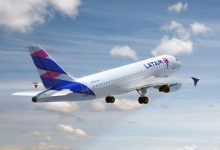 Vazamento de dados na Latam: entenda o que foi exposto e como se proteger