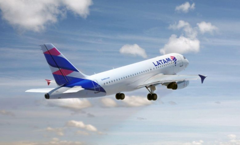 Vazamento de dados na Latam: entenda o que foi exposto e como se proteger