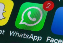 WhatsApp anuncia mais recursos de segurança para proteger suas contas no app