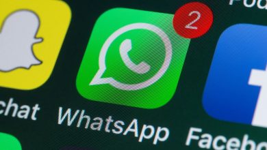 WhatsApp anuncia mais recursos de segurança para proteger suas contas no app