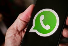 WhatsApp começa a liberar temas com planos de fundo animados no iPhone
