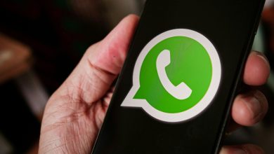 WhatsApp começa a liberar temas com planos de fundo animados no iPhone