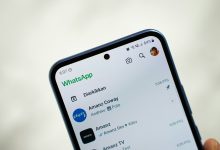 WhatsApp deixará de funcionar em celulares Android antigos em setembro