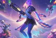 Wildgate e mais! 5 jogos grátis para curtir o fim de semana no PC, consoles e mobile (1)