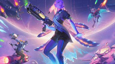 Wildgate e mais! 5 jogos grátis para curtir o fim de semana no PC, consoles e mobile (1)