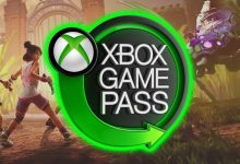 Xbox Game Pass recebe Grounded 2 e mais games esta semana! Confira os lançamentos (15)