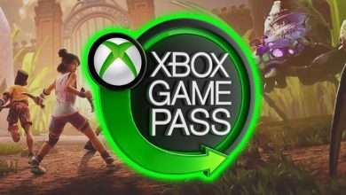 Xbox Game Pass recebe Grounded 2 e mais games esta semana! Confira os lançamentos (15)