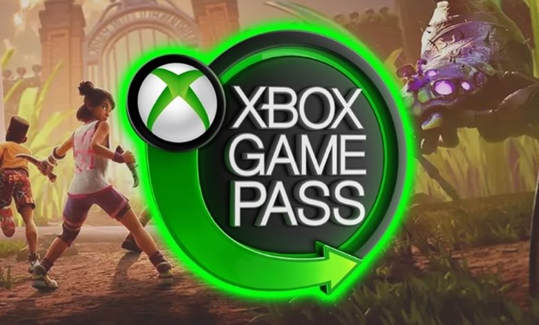 Xbox Game Pass recebe Grounded 2 e mais games esta semana! Confira os lançamentos (15)