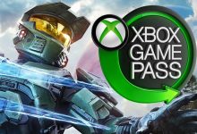 Xbox Game Pass recebe Halo Campaign Evolved e mais games esta semana! Confira os lançamentos (01)