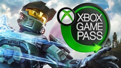 Xbox Game Pass recebe Halo Campaign Evolved e mais games esta semana! Confira os lançamentos (01)