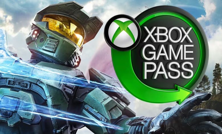 Xbox Game Pass recebe Halo Campaign Evolved e mais games esta semana! Confira os lançamentos (01)