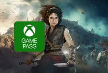 Xbox Game Pass recebe novo A Plague Tale e mais games esta semana! Confira os lançamentos (30)