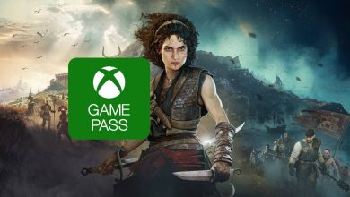 Xbox Game Pass recebe novo A Plague Tale e mais games esta semana! Confira os lançamentos (30)