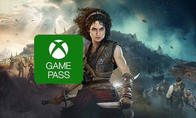 Xbox Game Pass recebe novo A Plague Tale e mais games esta semana! Confira os lançamentos (30)
