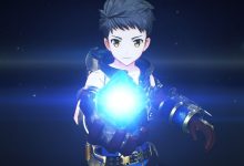 Xenoblade Chronicles 2 – Nintendo Switch 2 Edition tem que virar o padrão de remasters da Nintendo