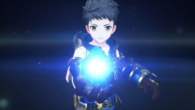 Xenoblade Chronicles 2 – Nintendo Switch 2 Edition tem que virar o padrão de remasters da Nintendo