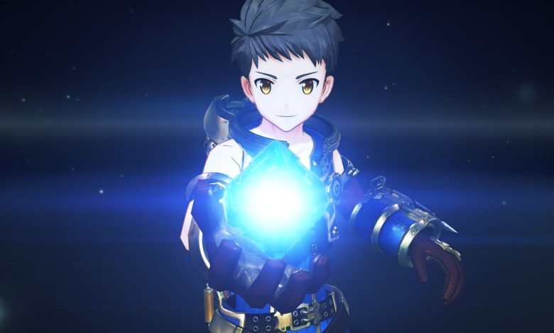 Xenoblade Chronicles 2 – Nintendo Switch 2 Edition tem que virar o padrão de remasters da Nintendo